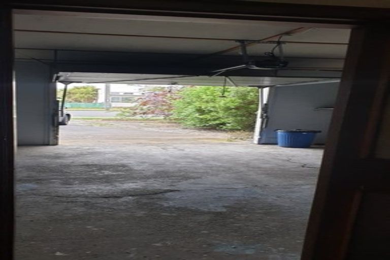 Photo of property in 8 Mabel Street, Levin, 5510