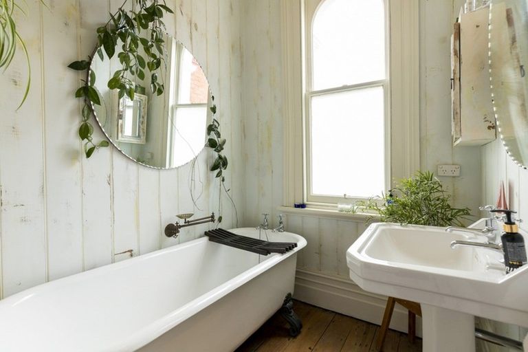 Photo of property in 5 Queen Street, Waimate, 7924