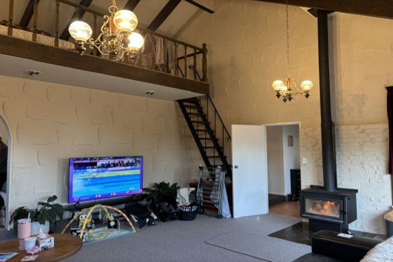 Photo of property in 82 Aronui Road, Bridge Hill, Alexandra, 9320