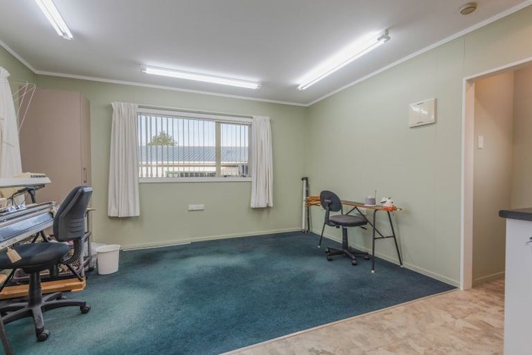 Photo of property in 39 Pukepapa Road, Marton, 4710