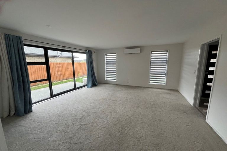 Photo of property in 10 Barbara Joan Road, Wigram, Christchurch, 8025