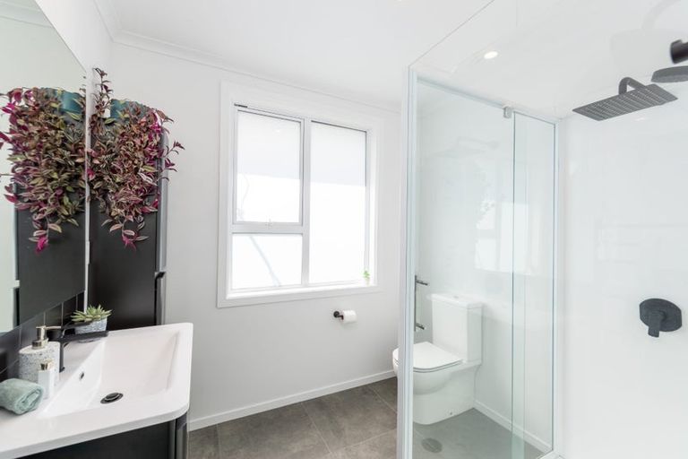 Photo of property in 56 Arawhata Street, Ranui, Porirua, 5024