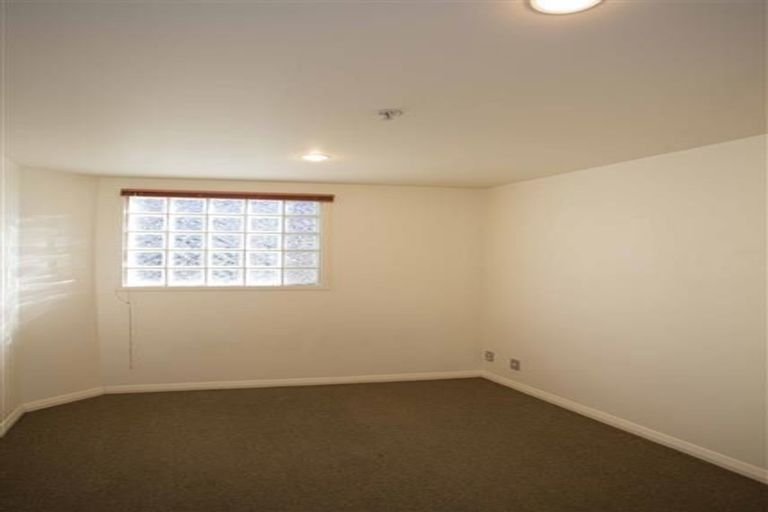 Photo of property in Quest Boulcott Apartments, 8e/57 Boulcott Street, Wellington Central, Wellington, 6011