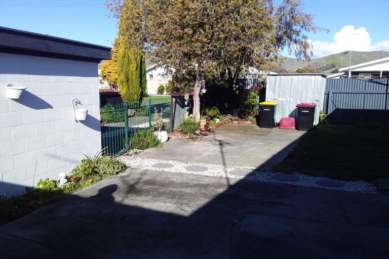 Photo of property in 231a Scott Street, Redwoodtown, Blenheim, 7201