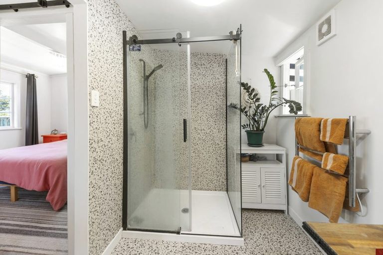 Photo of property in 143 Rangatira Drive, Mangakino, 3421