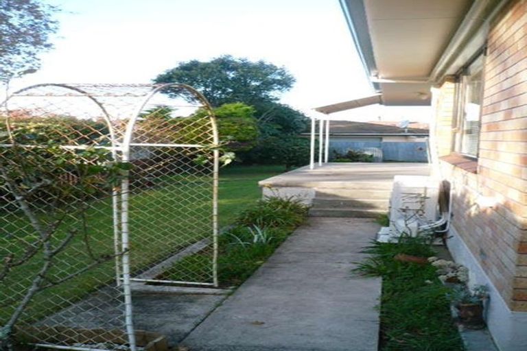 Photo of property in 16a Bledisloe Court, Pukekohe, 2120