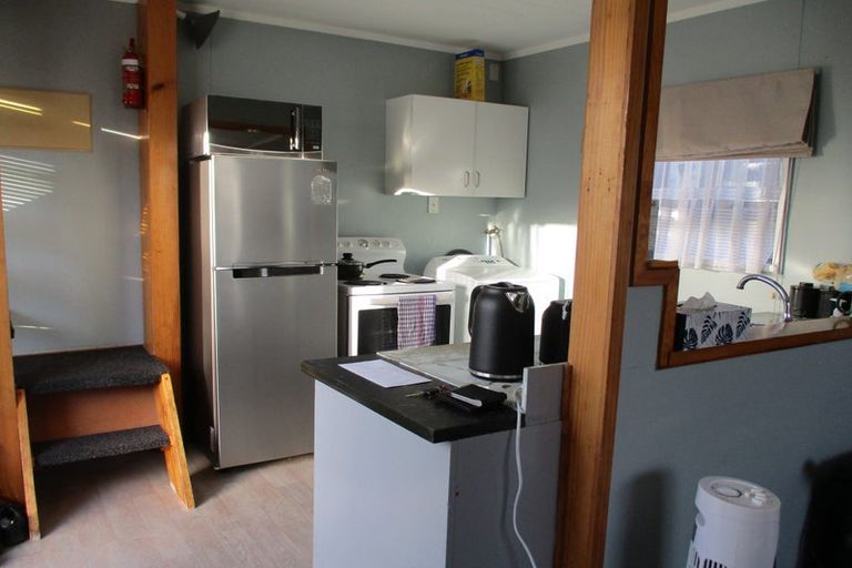 Photo of property in 31 Hinau Street, Maeroa, Hamilton, 3200