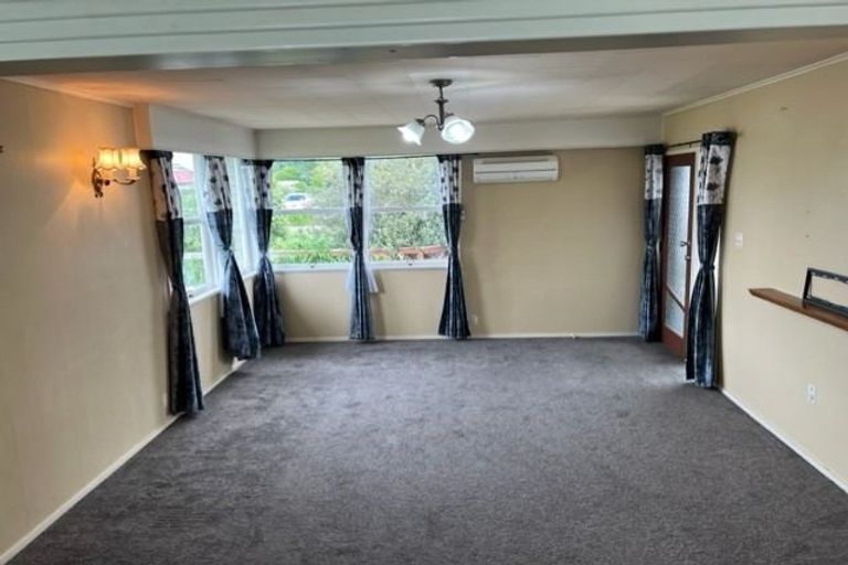 Photo of property in 1/607 Ballantyne Street, Frimley, Hastings, 4120