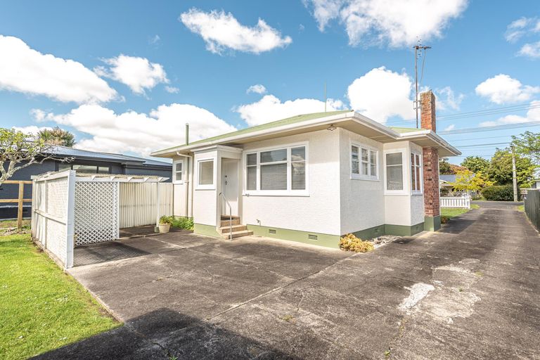 Photo of property in 30 Kells Avenue, Aramoho, Whanganui, 4500