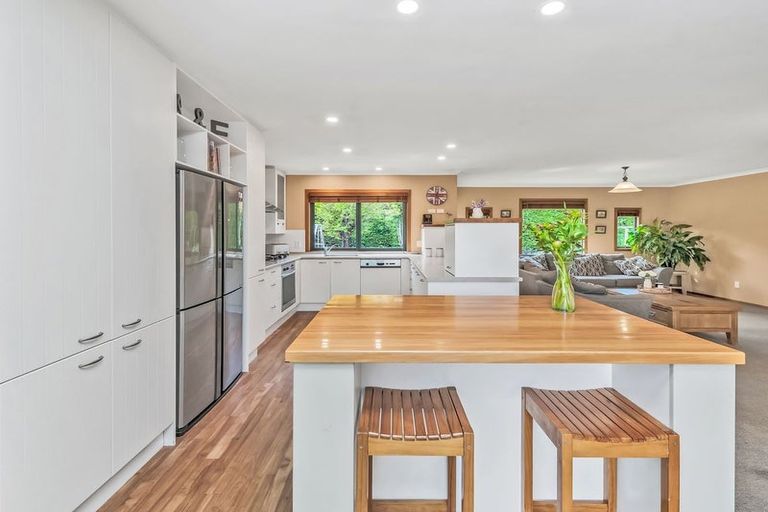 Photo of property in 34 Stott Drive, Darfield, 7571