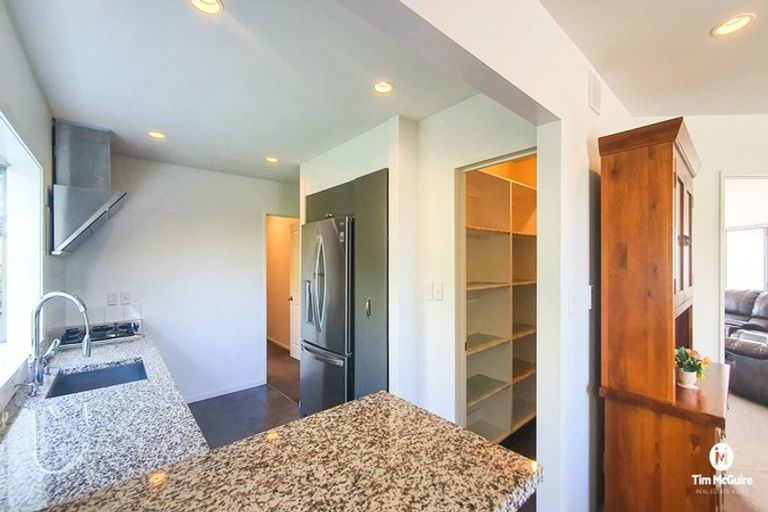 Photo of property in 3 Leithton Close, Glenleith, Dunedin, 9010