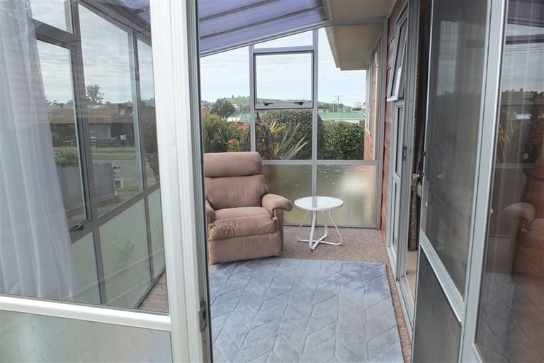 Photo of property in 8a Stuart Street, Holmes Hill, Oamaru, 9401