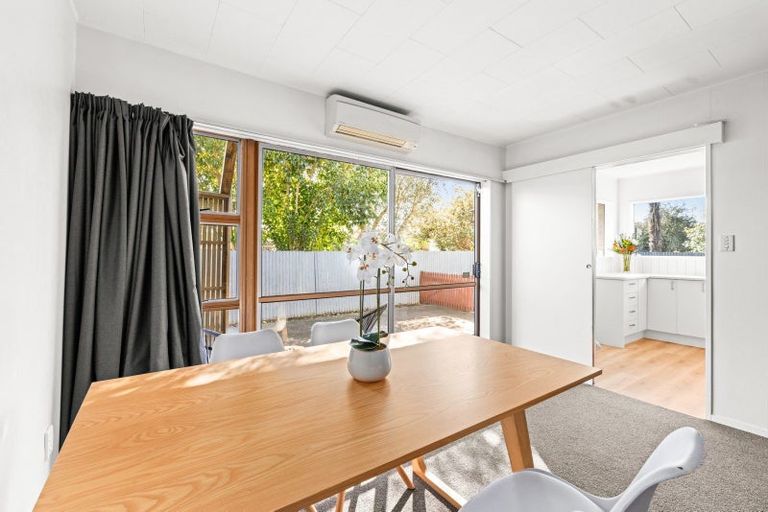 Photo of property in 4/508 Avenue Road East, Hastings, 4122