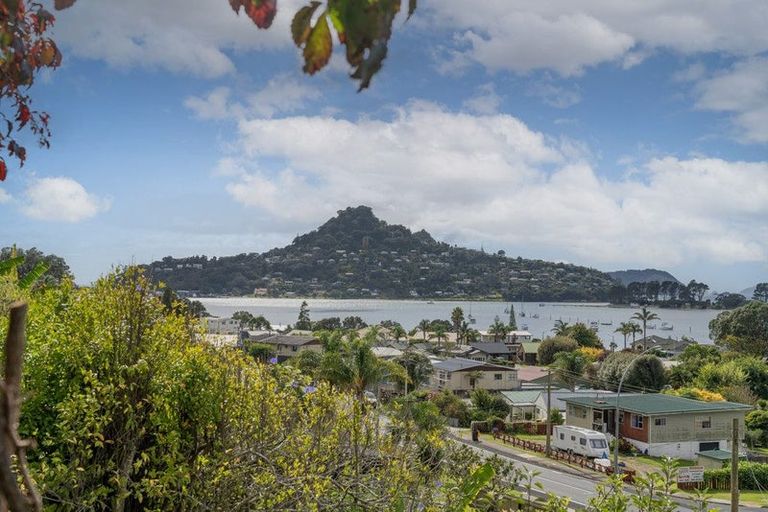 Photo of property in 127b Main Sh25 Road, Tairua, 3508