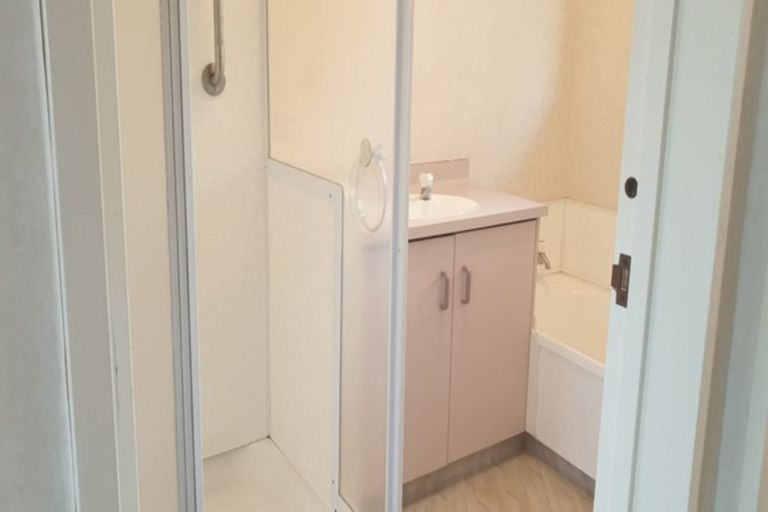 Photo of property in 2/219 Rewi Street, Te Awamutu, 3800