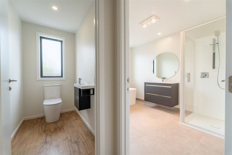 Photo of property in 24a Pringle Street, Waimataitai, Timaru, 7910