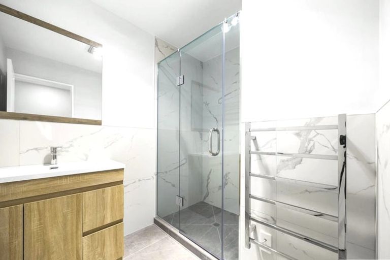 Photo of property in 91 Bellfield Road, Opaheke, Papakura, 2113