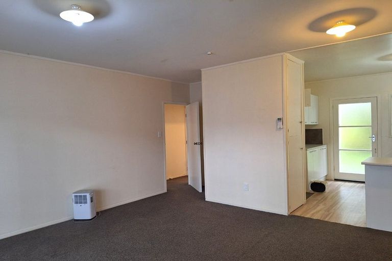 Photo of property in 1/57a Wallace Road, Papatoetoe, Auckland, 2025