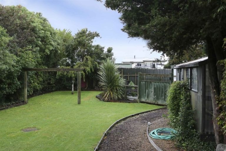 Photo of property in 60 Pomona Street, Georgetown, Invercargill, 9812