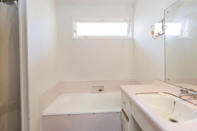 Photo of property in 7a Tennyson Street, Trentham, Upper Hutt, 5018