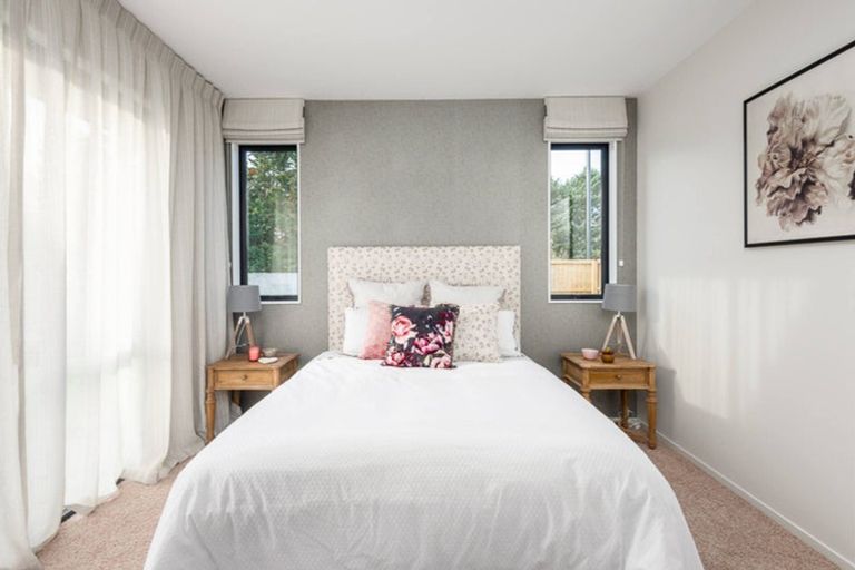 Photo of property in 51 Skibbereen Drive, Halswell, 8025