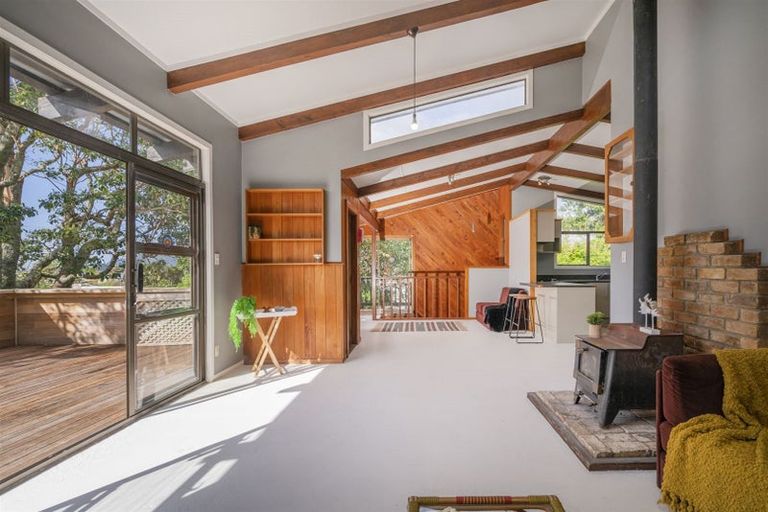 Photo of property in 321 Main Sh25 Road, Tairua, 3508