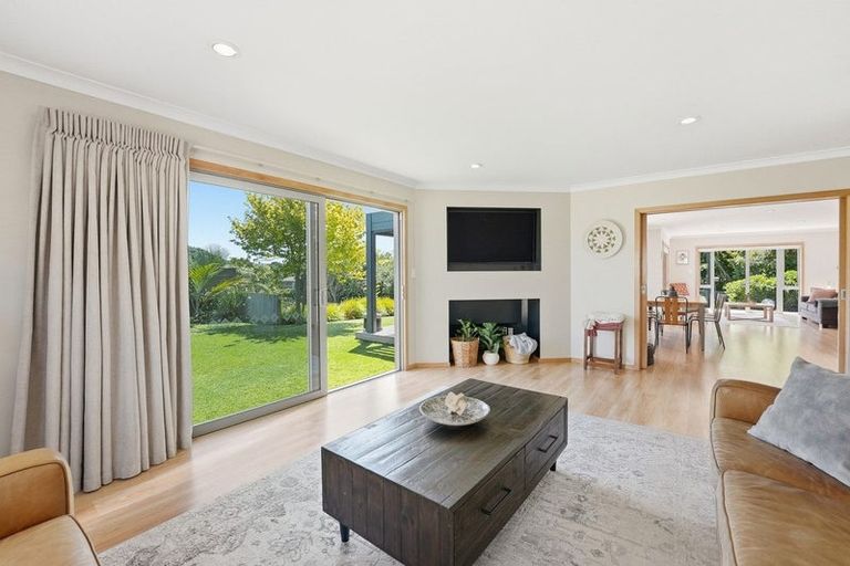 Photo of property in 42d Camellia Avenue, Bell Block, New Plymouth, 4312