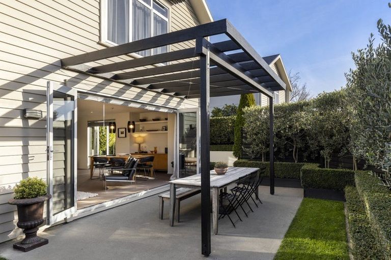 Photo of property in 162b Middle Renwick Road, Springlands, Blenheim, 7201