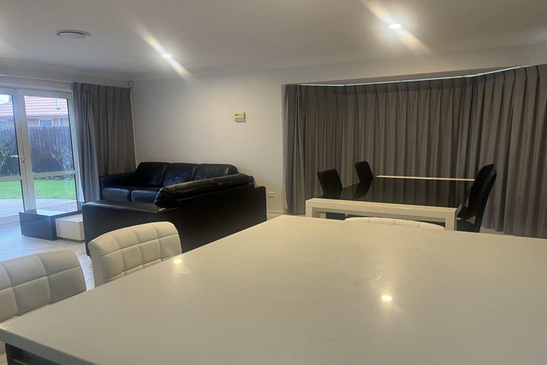 Photo of property in 30 Harvard Avenue, Wigram, Christchurch, 8042