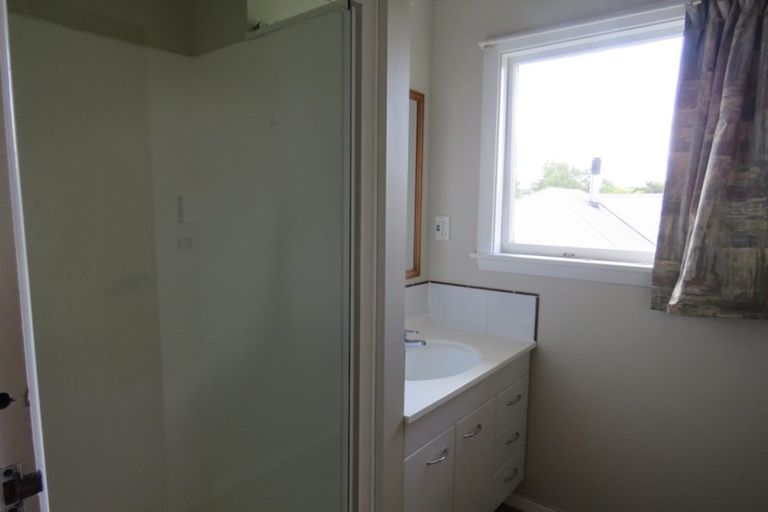 Photo of property in 22 Rountree Street, Upper Riccarton, Christchurch, 8041