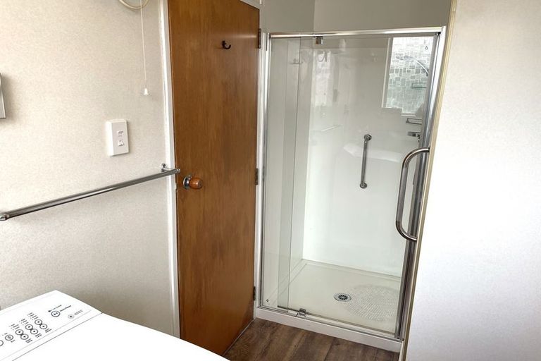 Photo of property in 159i Clyde Street, Balclutha, 9230