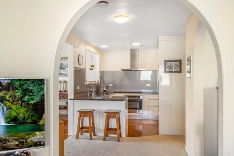 Photo of property in 20 Te Mutu Crescent, Maungatapu, Tauranga, 3112