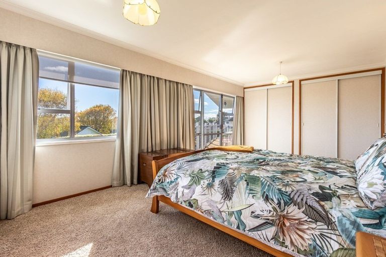 Photo of property in 19 Lemon Street, Otaki, 5512