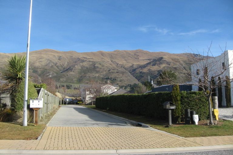 Photo of property in 11 Willowridge, Wanaka, 9305