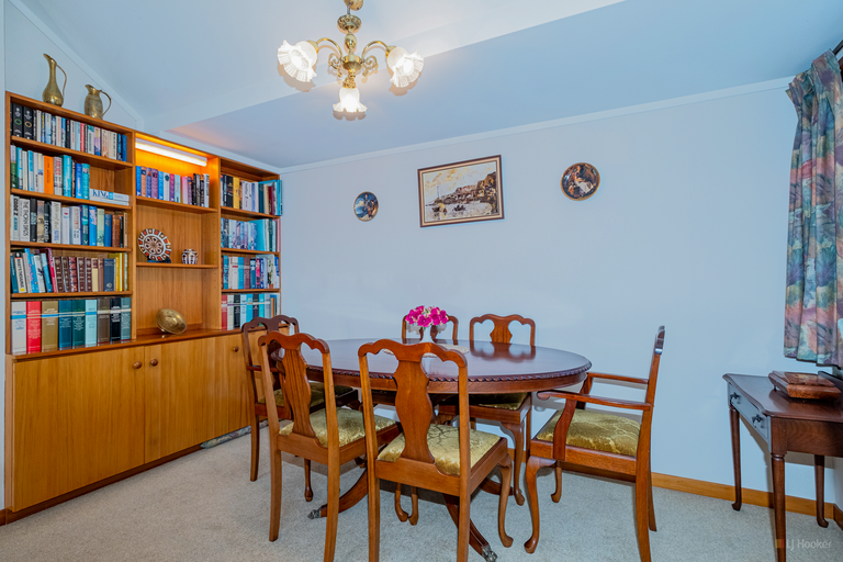 Photo of property in 3a June Street, Highfield, Timaru, 7910