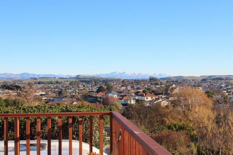 Photo of property in 23 Selwyn Street, South Hill, Oamaru, 9400