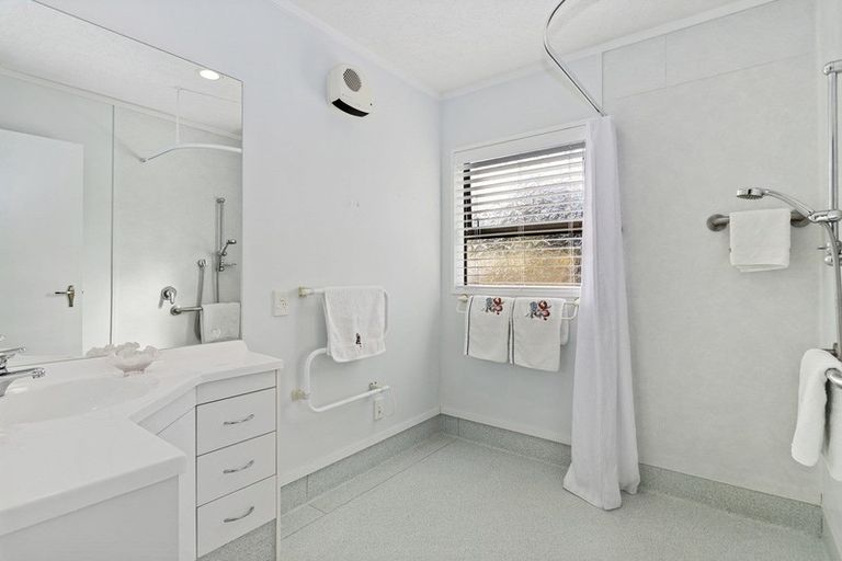 Photo of property in 91b Taylor Street, Cambridge, 3434