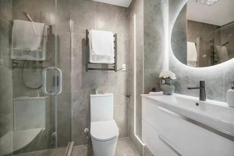 Photo of property in 9/1 Armein Road, Panmure, Auckland, 1072