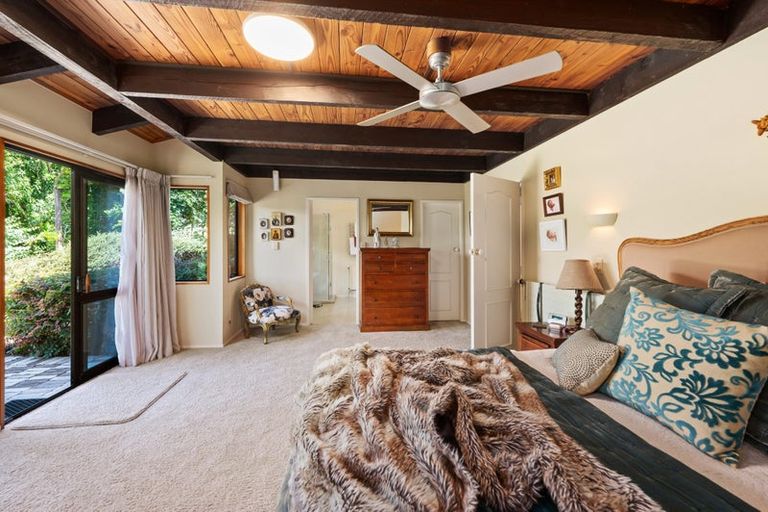 Photo of property in 24 Wychwood Crescent, Springfield, Rotorua, 3015