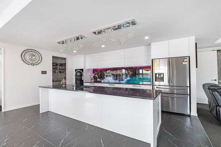 Photo of property in 13 Rosalind Avenue, Darfield, 7510