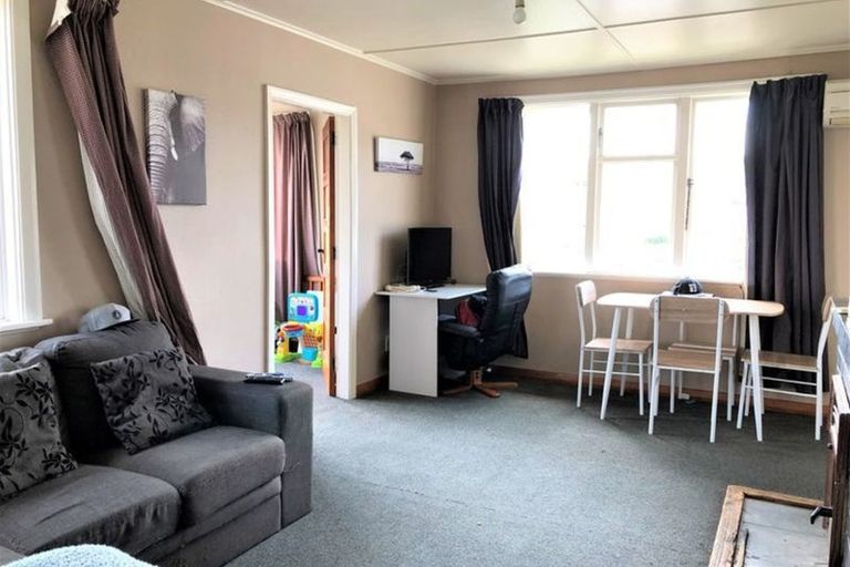 Photo of property in 46 Gormack Street, Balclutha, 9230