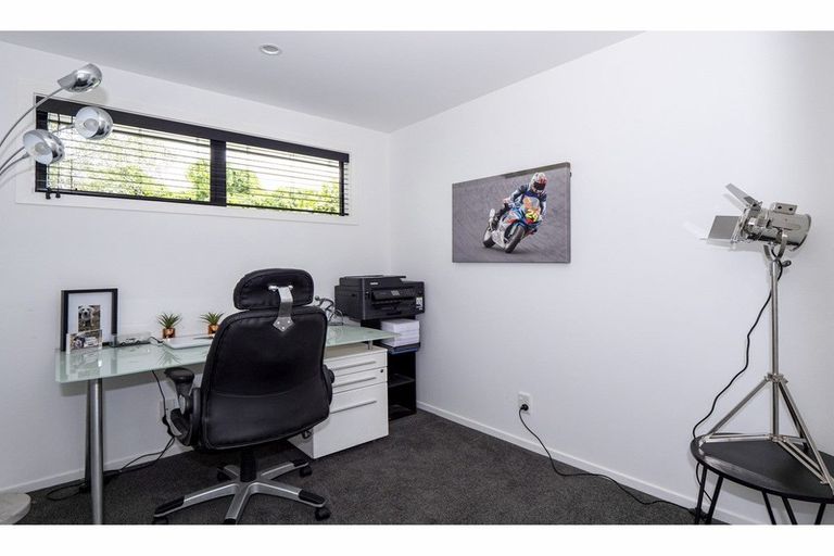 Photo of property in 174b North Street, West End, Timaru, 7910