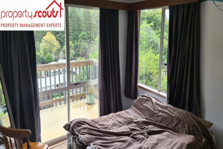 Photo of property in 29 Silverstream Road, Horahora, Whangarei, 0110