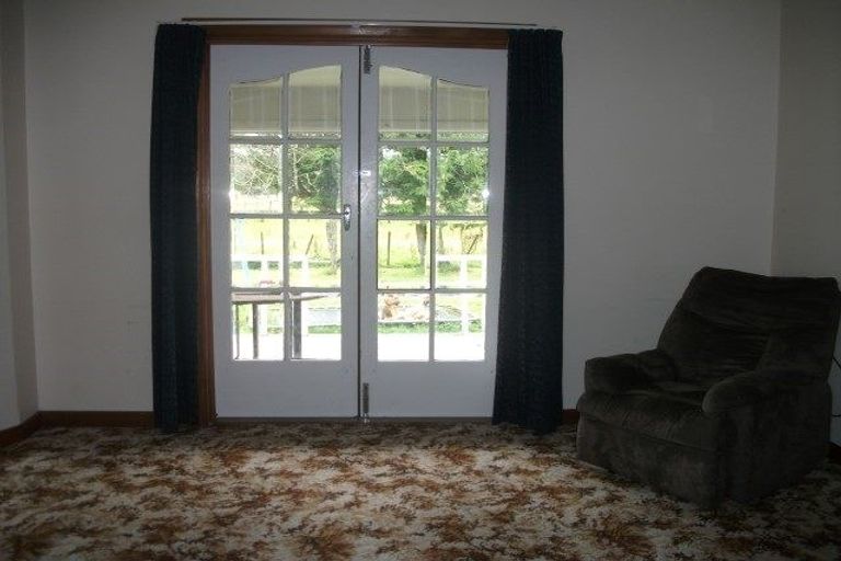 Photo of property in 94 Taylorville Road, Coal Creek, Greymouth, 7802