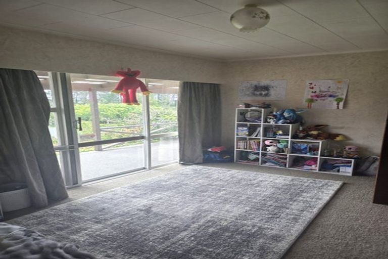 Photo of property in 64 Minden Road, Minden, Tauranga, 3176
