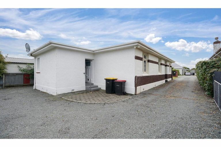 Photo of property in 9 Avenal Street, Avenal, Invercargill, 9810
