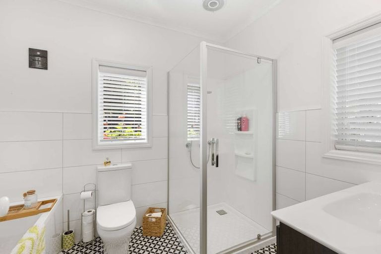 Photo of property in 31 Old Mill Road, Brooklyn, Motueka, 7198