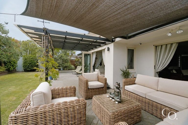 Photo of property in 45 Calypso Drive, Papamoa Beach, Papamoa, 3118