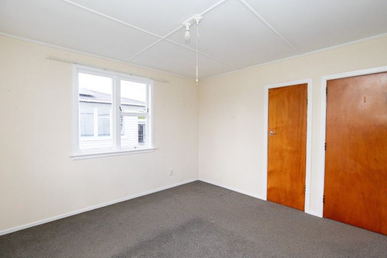 Photo of property in 47 River Road, Ngatea, 3503