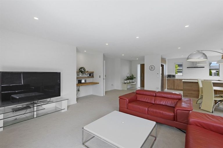 Photo of property in 7 Weruweru Street, Marshland, Christchurch, 8083